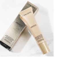 Set of 2 Lancome Absolue UV Global Youth Protecting Care SPF50 PA++++ 10ml Protect your skin with sunscreen from Lancome. Protect your skin's youth with three new technologies. To provide complete skin rejuvenation