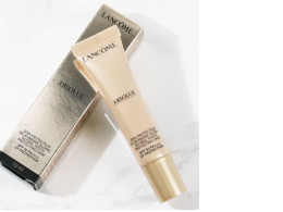 Set of 2 Lancome Absolue UV Global Youth Protecting Care SPF50 PA++++ 10ml Protect your skin with sunscreen from Lancome. Protect your skin's youth with three new technologies. To provide complete skin rejuvenation