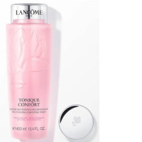 Lancome Tonique Confort Re-Hydrating Comforting Toner