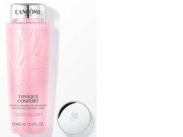 Lancome Tonique Confort Re-Hydrating Comforting Toner Lancome Tonique Confort Re-Hydrating Comforting Toner