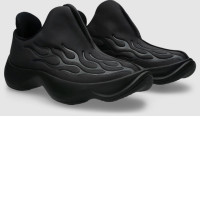 TAKA x ONE OK ROCK x ASICS ONE Unisex Sportstyle Shoes