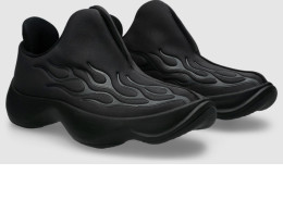 TAKA x ONE OK ROCK x ASICS ONE Unisex Sportstyle Shoes