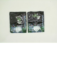 Set of 2 ROCKEAGLE kids t-shirts with clown print, size 9-12 Set of 2 ROCKEAGLE kids t-shirts with clown print, size 9-12