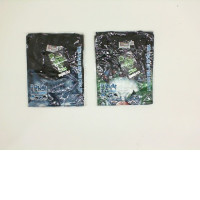 Set of 2 children's T-shirts ROCKEAGLE size 5-8 Set of 2 children's T-shirts ROCKEAGLE size 5-8