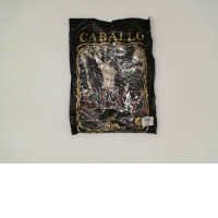 CABLLO T-SHIRT SIZE S No.TD-B-0094 CABLLO T-SHIRT SIZE S No.TD-B-0094
