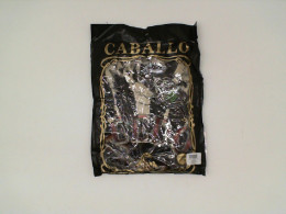 CABLLO T-SHIRT SIZE S No.TD-B-0094 CABLLO T-SHIRT SIZE S No.TD-B-0094