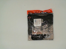 ROCK EAGL T-SHIRT SIZE 2XL No.D138XX