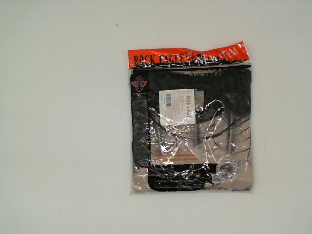 ROCK EAGL T-SHIRT SIZE 2XL No.D138XX ROCK EAGL T-SHIRT SIZE 2XL No.D138XX