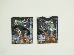 Set of 2 children's T-shirts ROCKEAGLE with dinosaur print. Size 2-4 Set of 2 children's T-shirts ROCKEAGLE with dinosaur print. Size 2-4