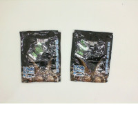 Set of 2 children's T-shirts ROCKEAGLE with dinosaur print. Size 9-12