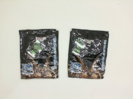 Set of 2 children's T-shirts ROCKEAGLE with dinosaur print. Size 9-12 Set of 2 children's T-shirts ROCKEAGLE with dinosaur print. Size 9-12