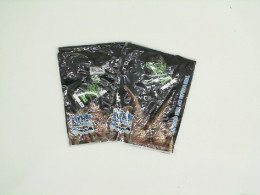 Set of 2 children's T-shirts ROCKEAGLE with dinosaur print. Size 5-8 Set of 2 children's T-shirts ROCKEAGLE with dinosaur print. Size 5-8