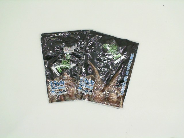 Set of 2 children's T-shirts ROCKEAGLE with dinosaur print. Size 5-8 Set of 2 children's T-shirts ROCKEAGLE with dinosaur print. Size 5-8