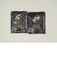 Set of 2 T-shirt R.E Kids Rock Eagle Black Size 5-8 Set of 2 T-shirt R.E Kids Rock Eagle Black Size 5-8