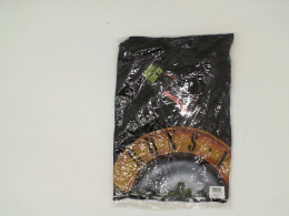 ROCK TEES Gun and rose print shirt Size 2XL ROCK TEES Gun and rose print shirt Size 2XL