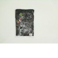 Black ROCKEAGLE t-shirt with NIRVANA print. Size M Black ROCKEAGLE t-shirt with NIRVANA print. Size M