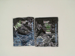 Set of 2 children's T-shirts ROCKEAGLE withBlue wolf print Size 5-8 Set of 2 children's T-shirts ROCKEAGLE withBlue wolf print Size 5-8