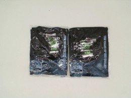 Set of 2 children's T-shirts ROCKEAGLE with Blue wolf print Size 9-12 Set of 2 children's T-shirts ROCKEAGLE with Blue wolf print Size 9-12