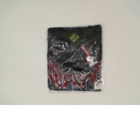 ROCK TEES Rock star guitarist shirt  Size XL