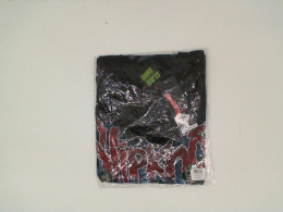 ROCK TEES Rock star guitarist shirt  Size XL