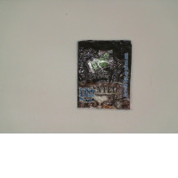 children's T-shirts ROCKEAGLE with Joker print Size 5-8 children's T-shirts ROCKEAGLE with Joker print Size 5-8