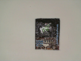  children's T-shirts ROCKEAGLE with Joker print  Size 5-8