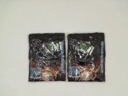 Set of 2 children's T-shirts ROCKEAGLE with skeleton motorcycle pattern Size 9-12 Set of 2 children's T-shirts ROCKEAGLE with skeleton motorcycle pattern Size 9-12