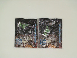 Set of 2 children's T-shirts ROCKEAGLE Joker patternSize 2-4 Set of 2 children's T-shirts ROCKEAGLE Joker patternSize 2-4