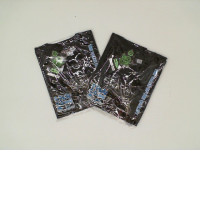 Set of 2 children's T-shirts ROCKEAGLBlack dragon pattern Size 2-4 Set of 2 children's T-shirts ROCKEAGLBlack dragon pattern Size 2-4