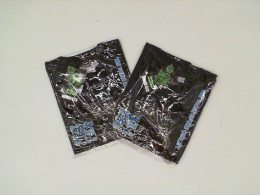 Set of 2 children's T-shirts ROCKEAGLBlack dragon pattern Size 2-4 Set of 2 children's T-shirts ROCKEAGLBlack dragon pattern Size 2-4