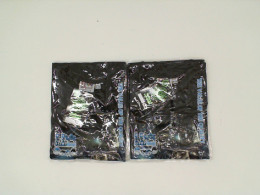 Set of 2 children's ROCK EAGLE Pirate pattern with pirate ship , size 9-12