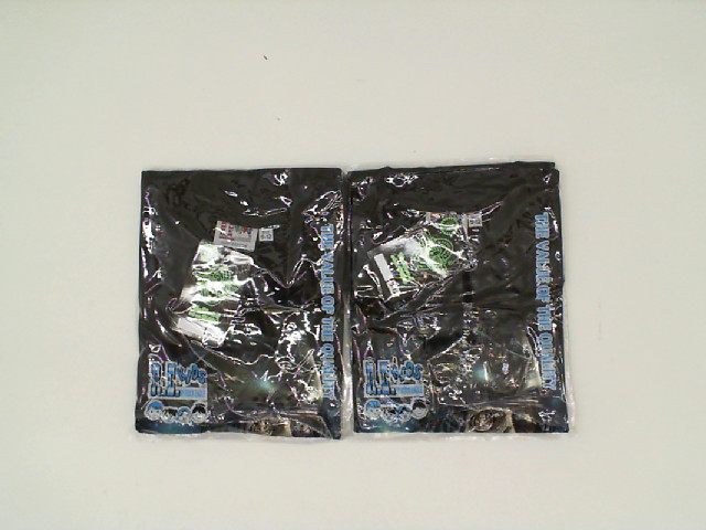 Set of 2 children's ROCK EAGLE Pirate pattern with pirate ship , size 9-12 Set of 2 children's ROCK EAGLE Pirate pattern with pirate ship , size 9-12