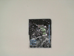 children's ROCK EAGLE The pattern of a white winged grim reaper holding a sickle. , size 9-12 children's ROCK EAGLE The pattern of a white winged grim reaper holding a sickle. , size 9-12