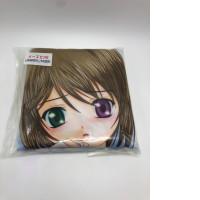 Anime pillowcase, set of 2
