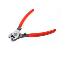 CT-391 cutting scissors