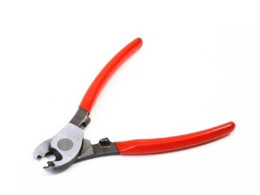 CT-391 cutting scissors