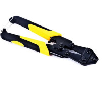  Mini Bolt Cutter Croppers 