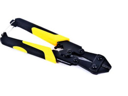  Mini Bolt Cutter Croppers 