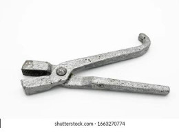 Cutting gripping tools 