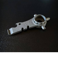 Multi-purpose tool set