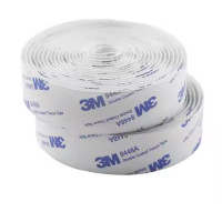 3m car velcro adhesive