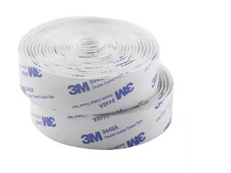 3m car velcro adhesive
