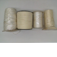 Set of 4 Ribbon Roll 