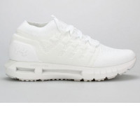 Under Armour HOVR Phantom 1 Reissue White (3027566-100) Under Armour HOVR Phantom 1 Reissue White (3027566-100)