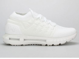 Under Armour HOVR Phantom 1 Reissue White (3027566-100)