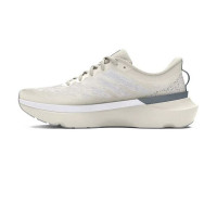 Under Armour Men Infinite Pro Breeze  3027187-302