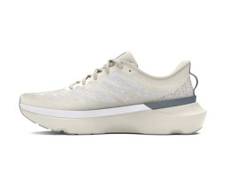 Under Armour Men Infinite Pro Breeze  3027187-302