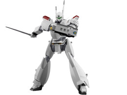 Japanese Plastic Transformer Robot Model ACKS MP-01 Mobile Police Patlabor 1/43 AV-98 Ingram Unit 1 Japanese Plastic Transformer Robot Model ACKS MP-01 Mobile Police Patlabor 1/43 AV-98 Ingram Unit 1