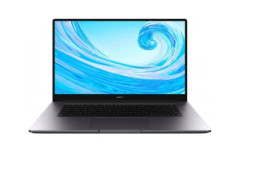 laptop Huawei BOD-WFE9