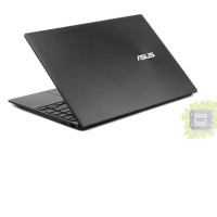 ASUS ZenBook 13 UX325J (Core i7-1065G7, 16 GB, 1 TB)   Second hand goods 